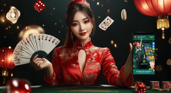 Griffon Casino - آپ 