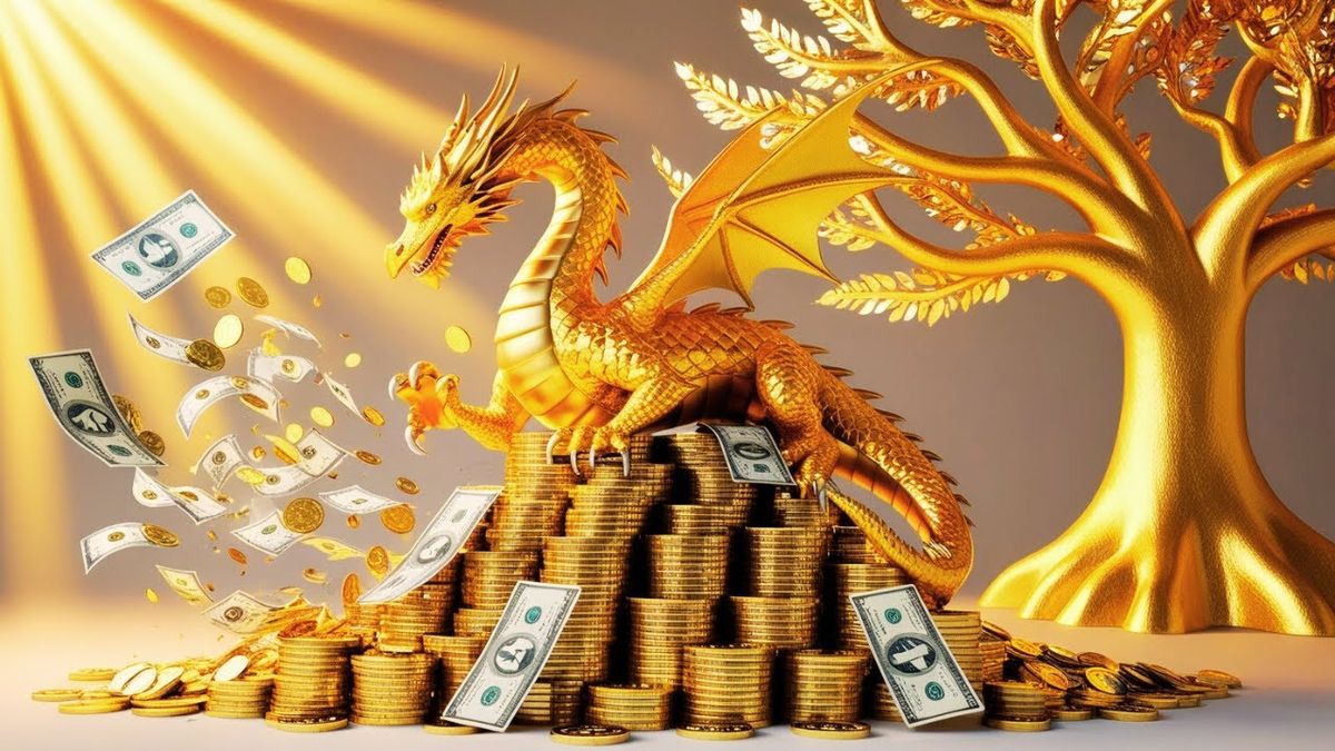 Griffon Casino پاکستان ریئل منی گیمز