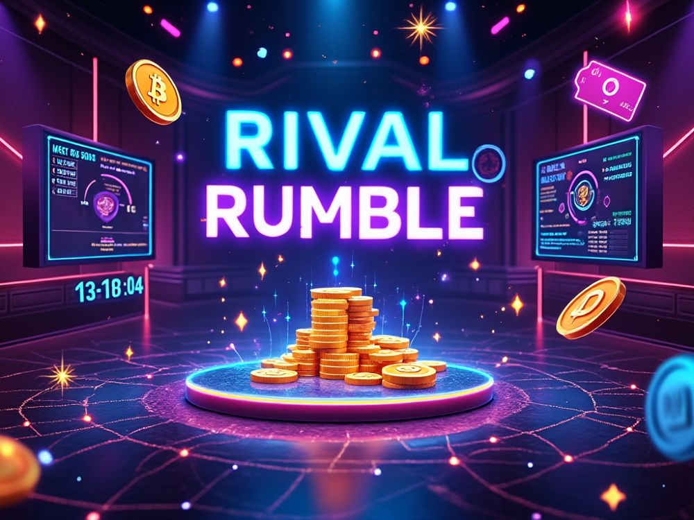 پاکستان کے Griffon Casino کھلاڑیوں کے لیےجیک پاٹ گیم