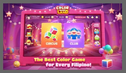 Griffon Casino کیسینو میں رولیٹی گیمز کے بارے میں معلومات
