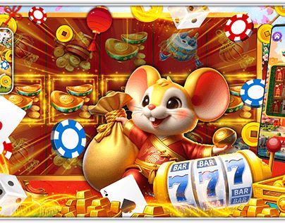 Griffon Casino پاکستان کیسینو میں بلیک جیک گیمز