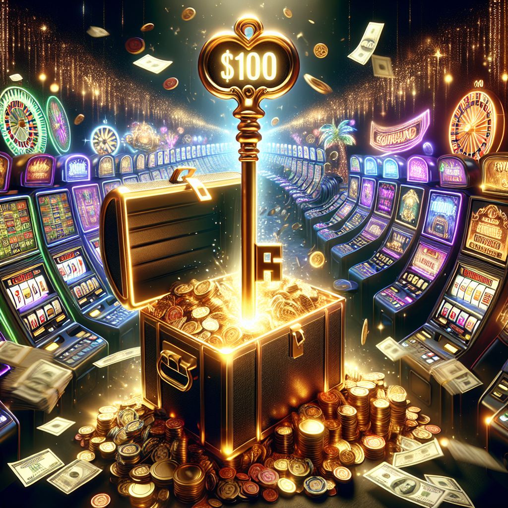 Griffon Casino کیسینو میں بکراٹکھیلیں