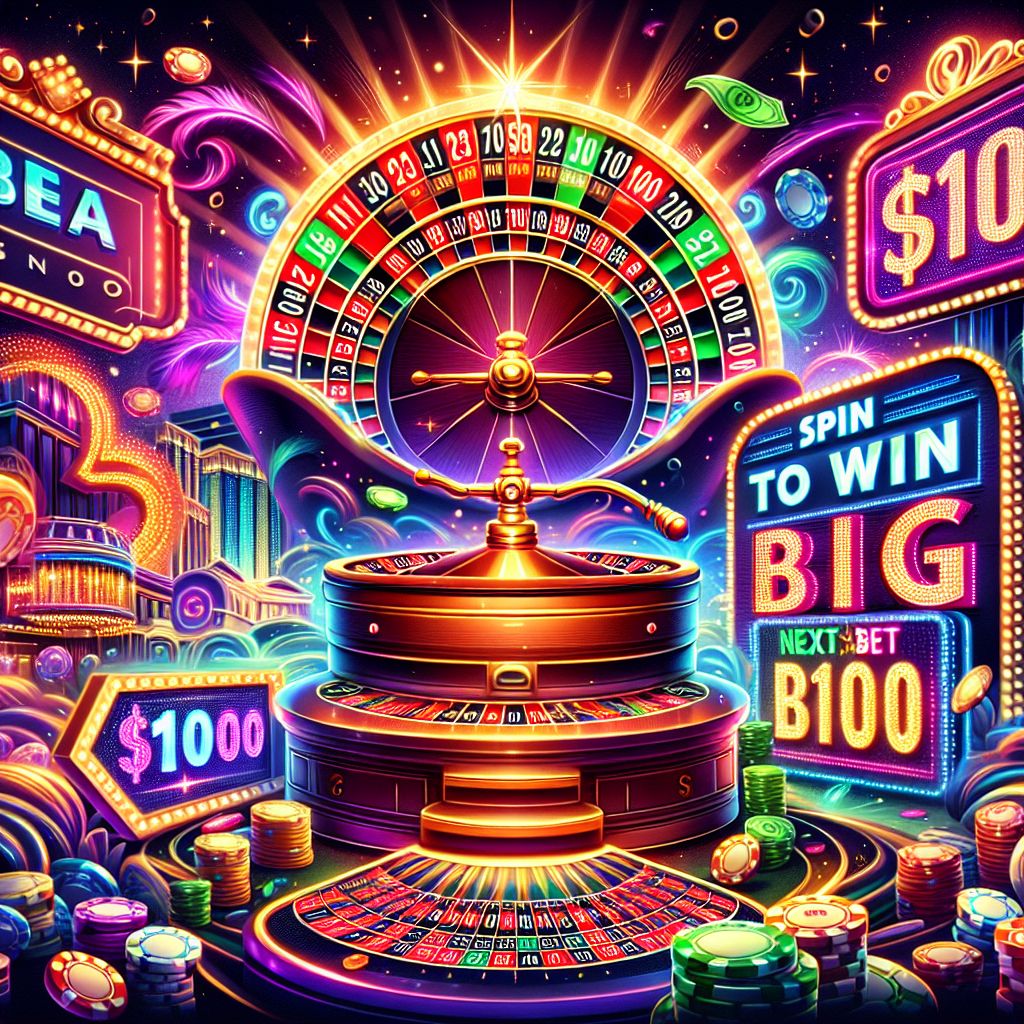 Griffon Casino کیسینو میں پوکر گیمز