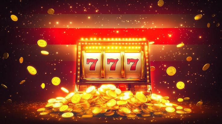 Griffon Casino کھلاڑیوں کے لیے لائیو کیسینو سیکشن