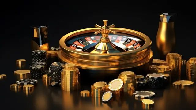 Griffon Casino میں پاکستان کے کھلاڑیوں کے لیے ٹاپ گیمز