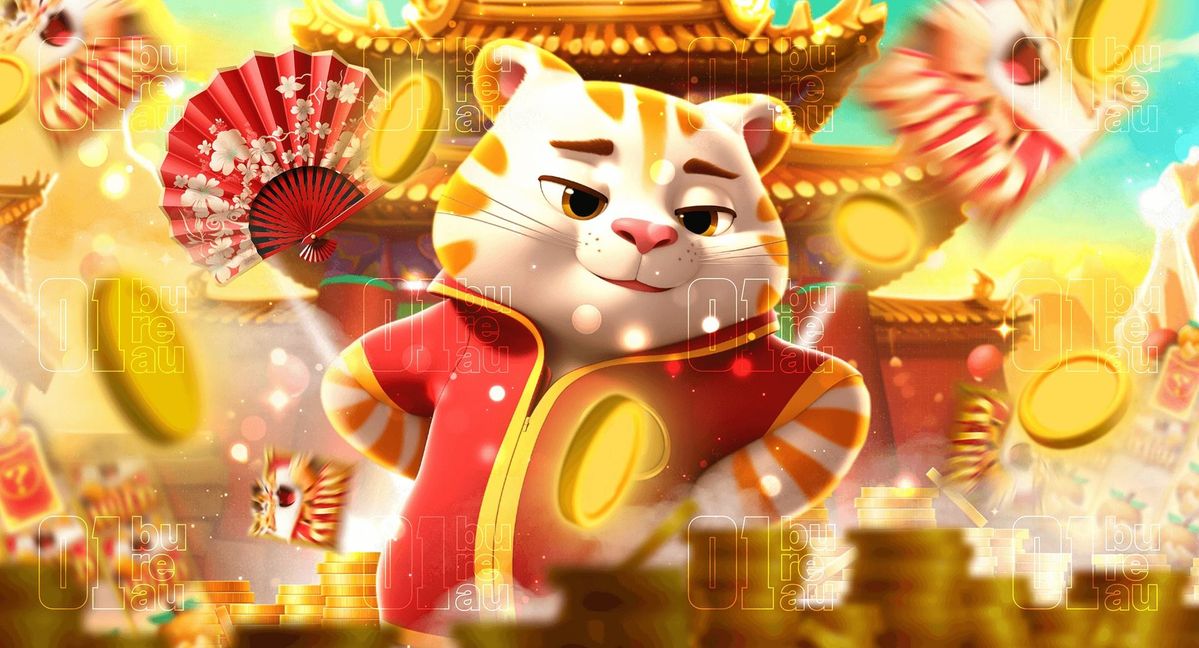 ایک اکاؤنٹ بنائیں یا Griffon Casino کیسینو میں لاگ ان کریں۔