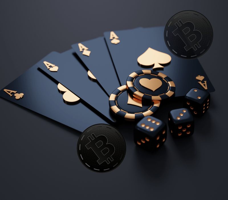 Griffon Casino سائٹ پر خرید بونس کے ساتھ سلاٹس