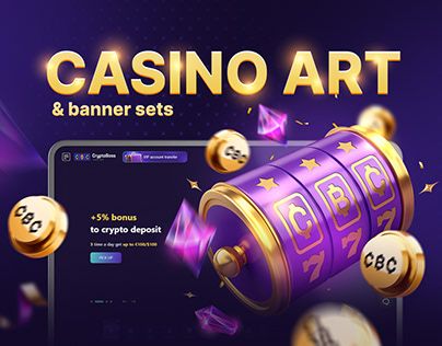 پاکستان میں Griffon Casino کا آن لائن کیسینو سیکشن کھولیں۔