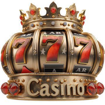 Griffon Casino کیسینو گیمز کا ایک زمرہ منتخب کریں

