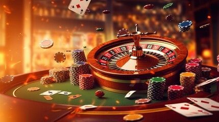 Griffon Casino کیسینو میں ایک آن لائن گیم کا انتخاب کریں۔