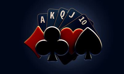 Griffon Casino آن لائن کیسینو میں اصل گیمز