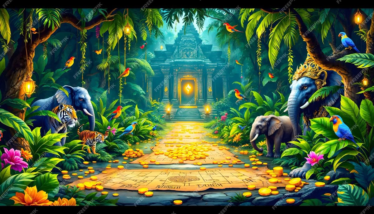 Griffon Casino پاکستان ریئل منی گیمز