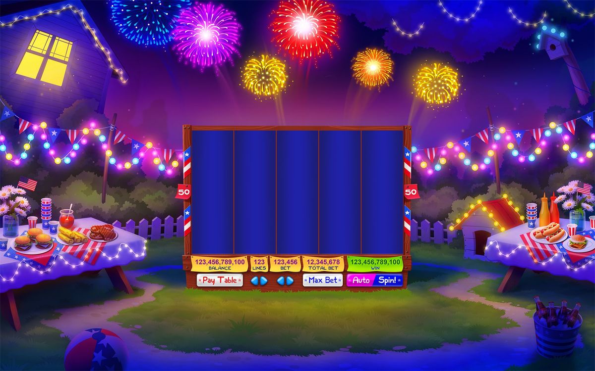 Griffon Casino پاکستان ریئل منی گیمز